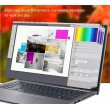 15.6" Touchscreen i5/8GB/512GB Asus Vivobook