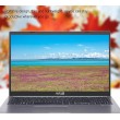 15.6" Touchscreen i5/8GB/512GB Asus Vivobook