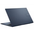 17.3" i5/16GB/1TB Vivobook