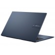 17.3" i5/16GB/1TB Vivobook