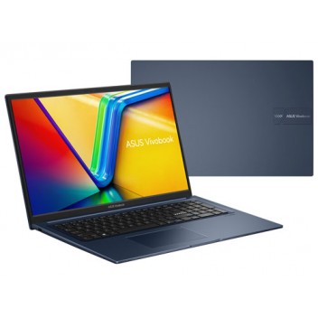 17.3" i5/16GB/1TB Vivobook