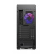 Legion i9/32GB/2TB/RTX 4080