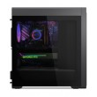 Legion i9/32GB/2TB/RTX 4080