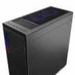 Legion i9/32GB/2TB/RTX 4080