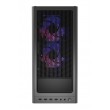 Legion i9/32GB/2TB/RTX 4080