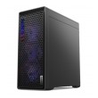 Legion i9/32GB/2TB/RTX 4080