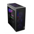 Legion i9/32GB/2TB/RTX 4080