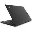 14" i5/16GB/256GB - Recertified Lenovo T490