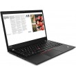 14" i5/16GB/256GB - Recertified Lenovo T490