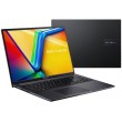 16" Vivobook i5/16GB RAM/1TB SSD