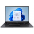 16" Vivobook i5/16GB RAM/1TB SSD