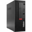 ThinkCenter i5/8GB/500GB SSD SFF Tower