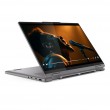 Yoga 7 2-in-1 (14" AMD)