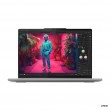 Yoga 7 2-in-1 (14" AMD)